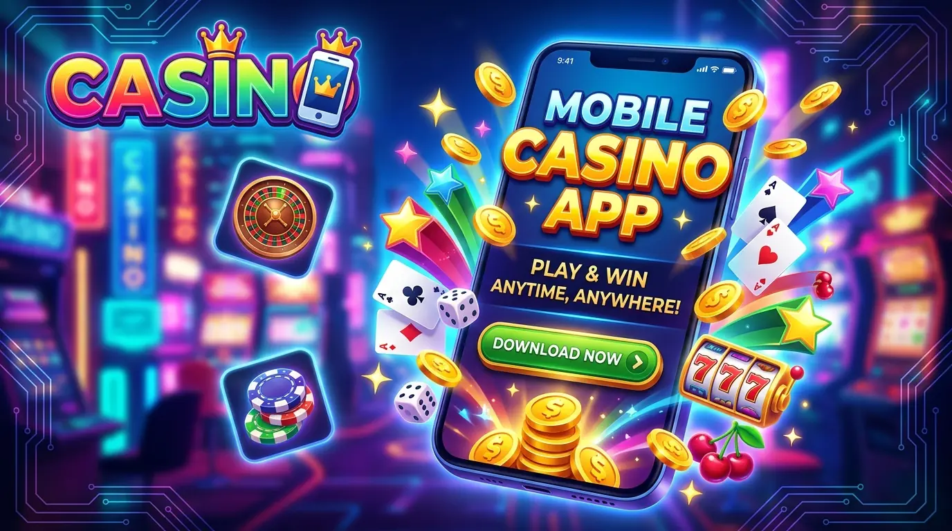 App Princess casino