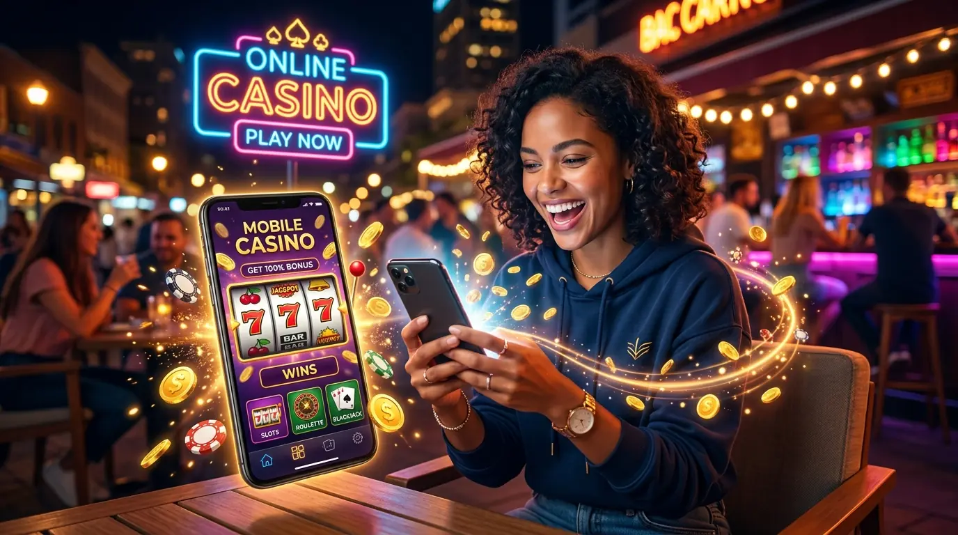Princess casino mobile casino