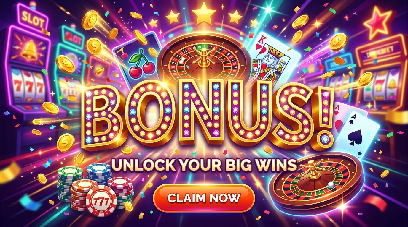 Offerte bonus Princess casino