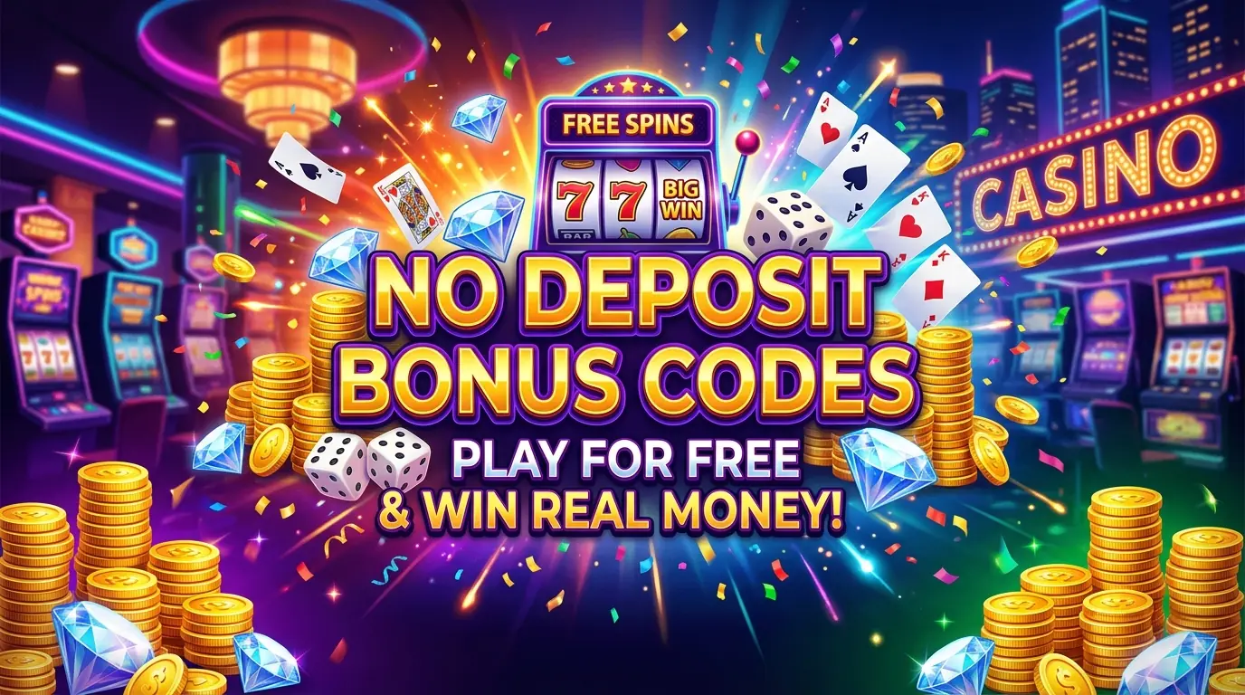 Princess casino bonus senza deposito