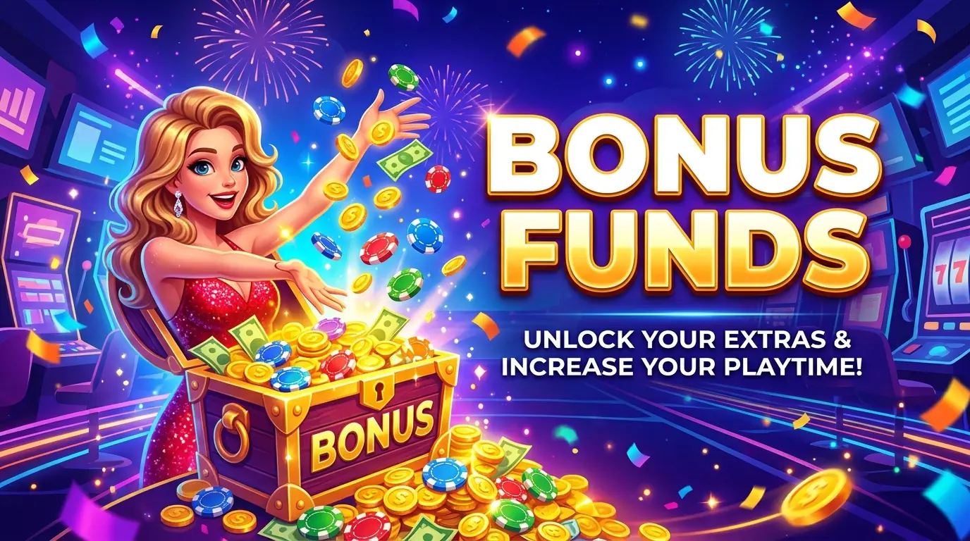 Credito bonus Princess casino