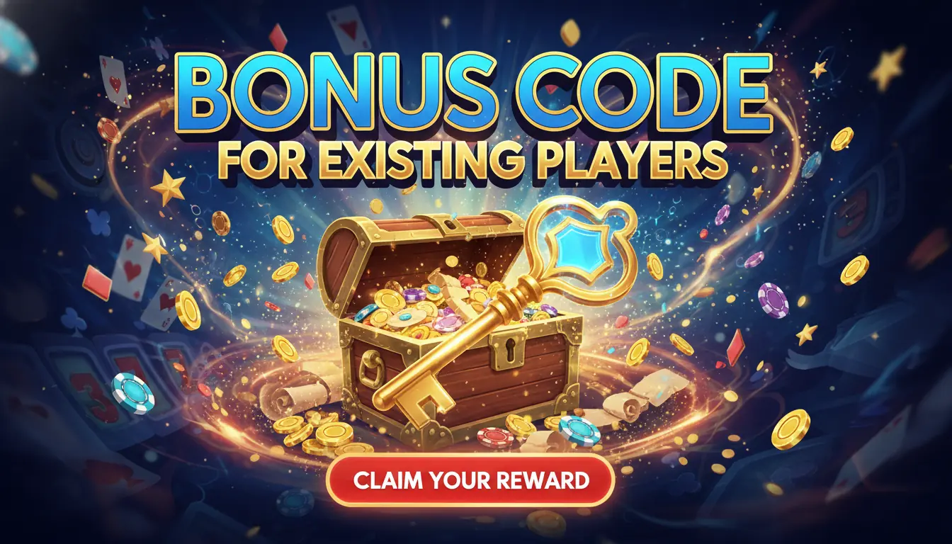 Princess casino bonus clienti esistenti