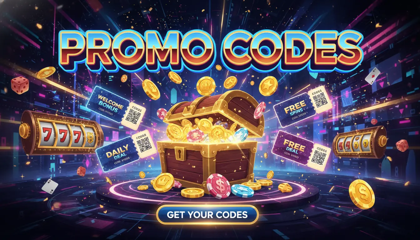 Princess casino codici promo