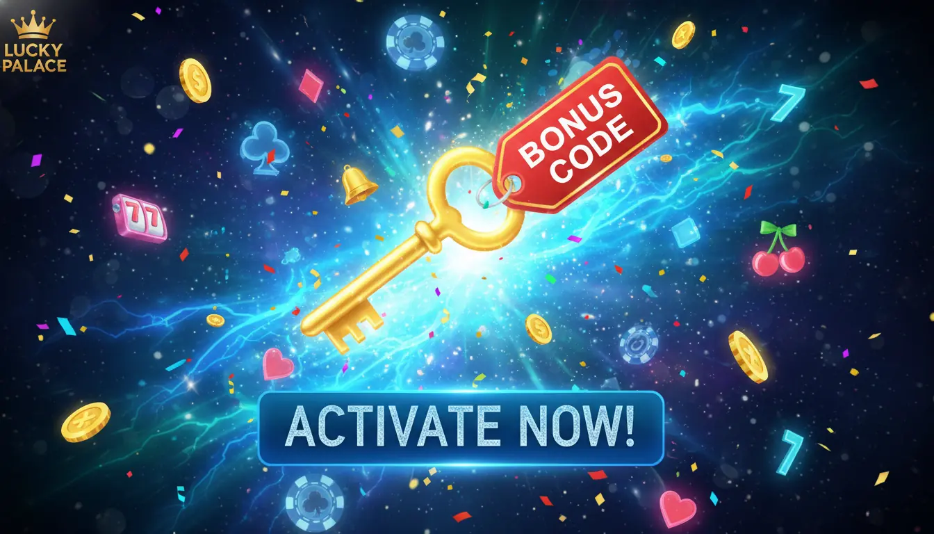 Bonus code Princess casino