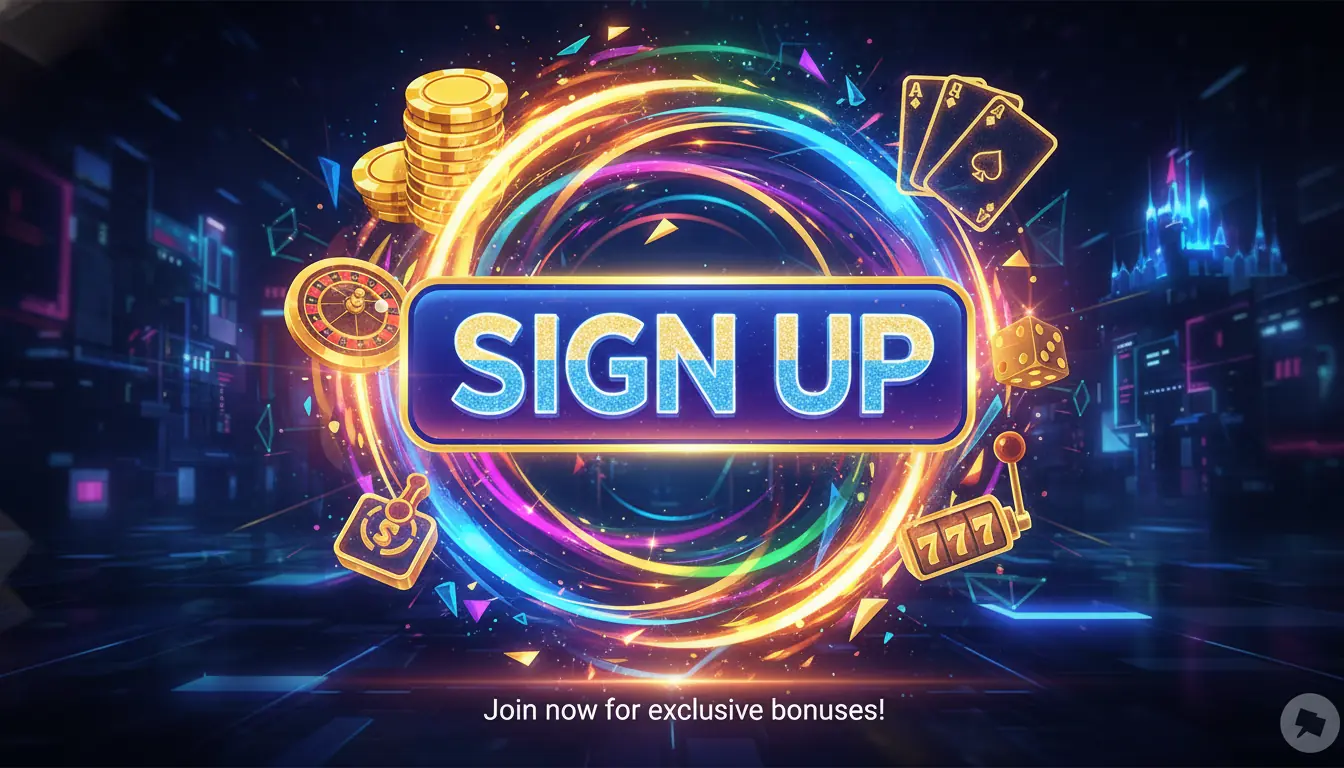 Princess casino registrazione