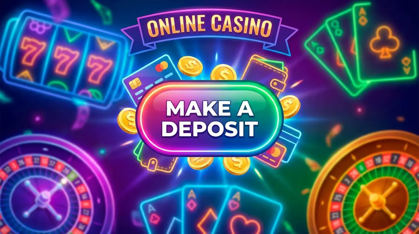 Deposito Princess casino