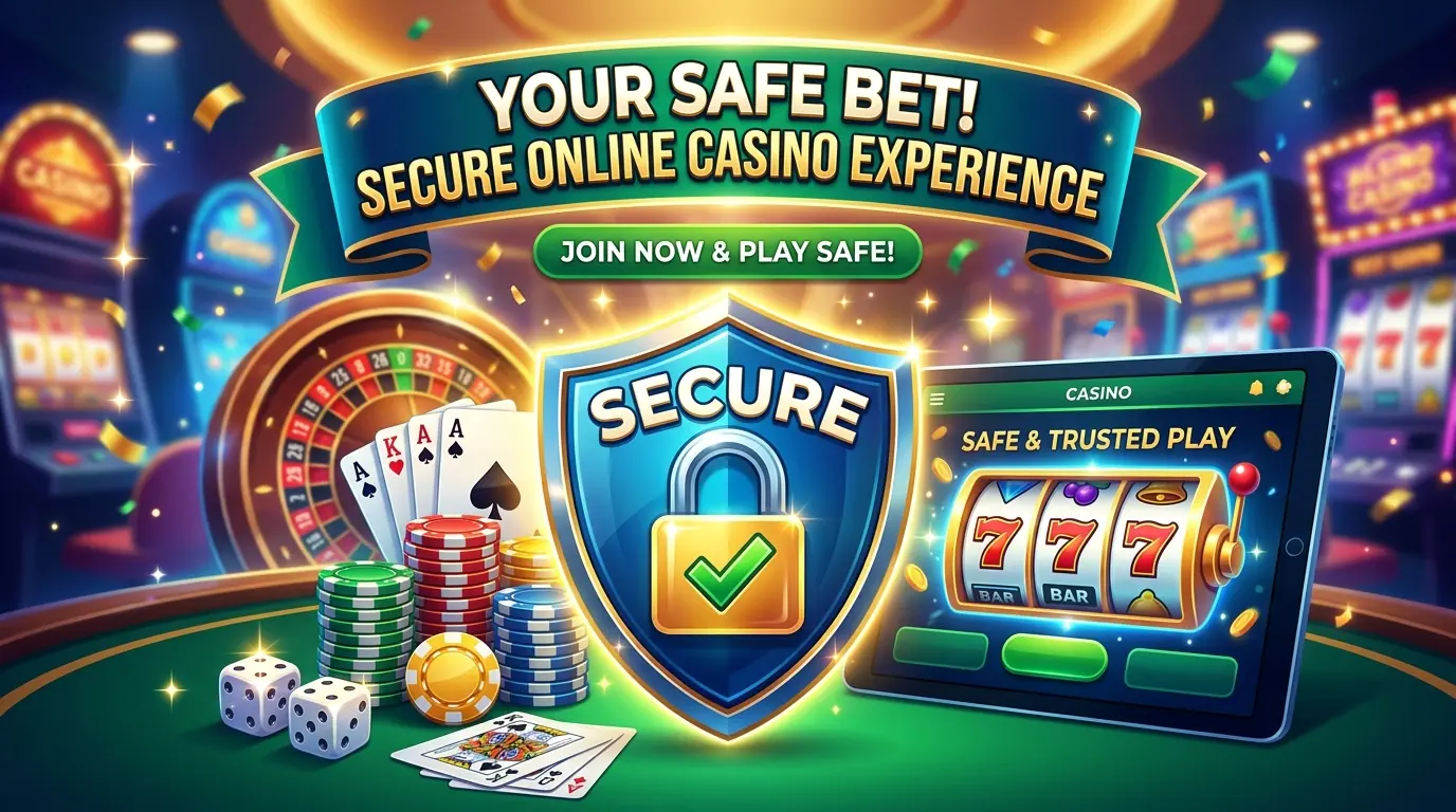 Sicurezza Princess casino