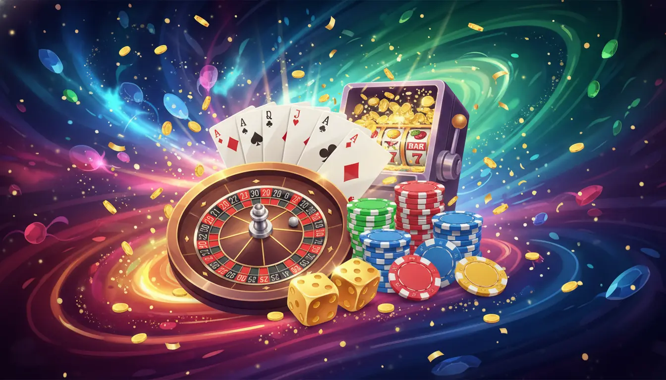 Chi c'è dietro Princess casino