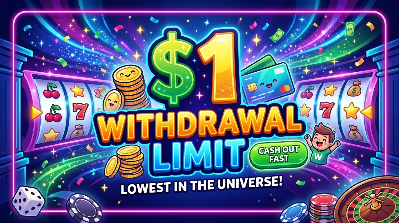 Princess casino prelievo 1€