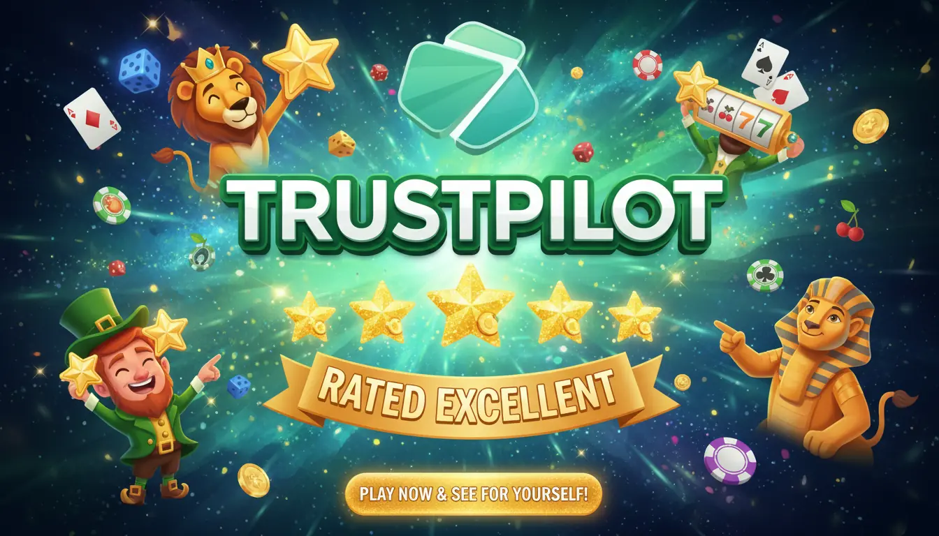 Opinioni Princess casino