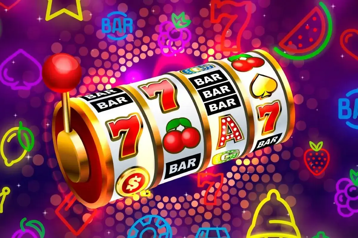 Princess casino casino games