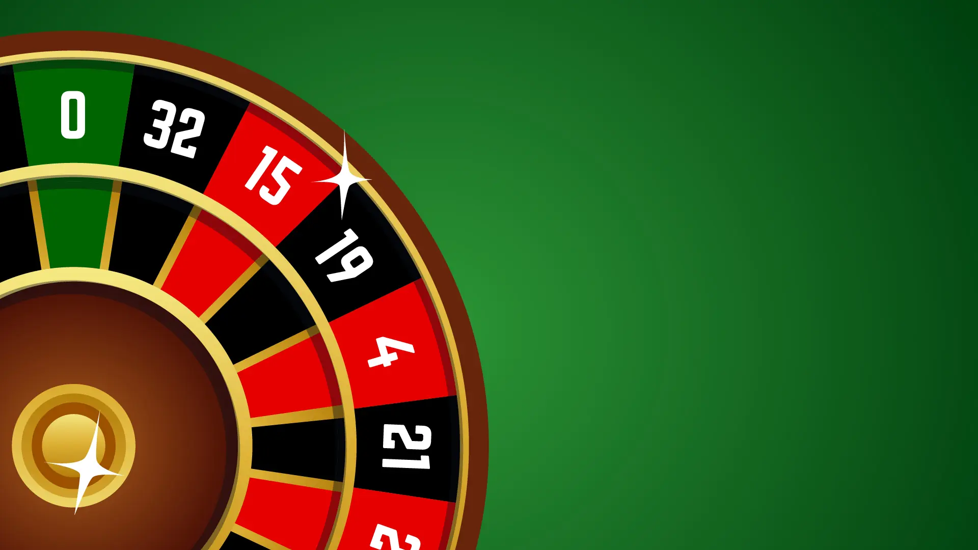 Roulette su Princess casino