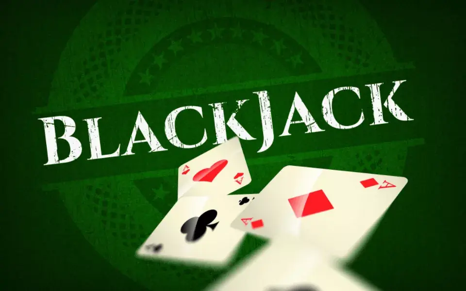 Princess casino blackjack