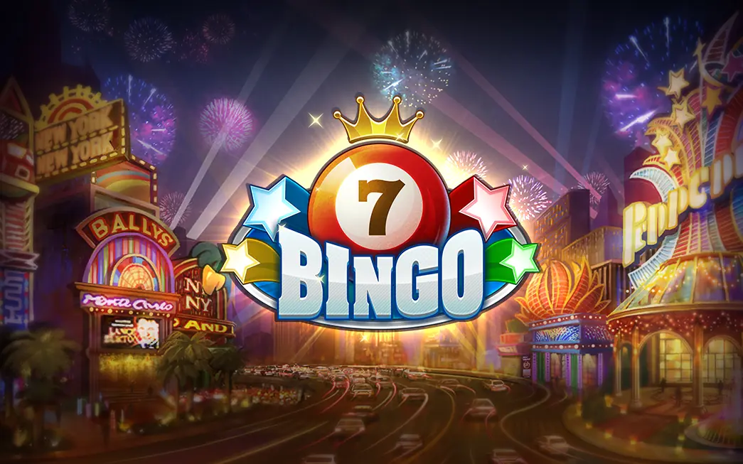 Bingo su Princess casino