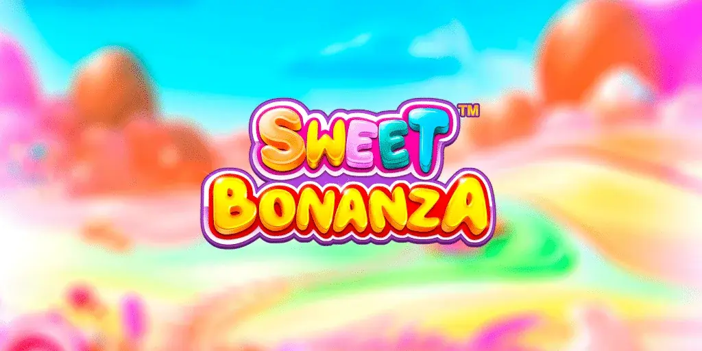 Sweet Bonanza Princess casino
