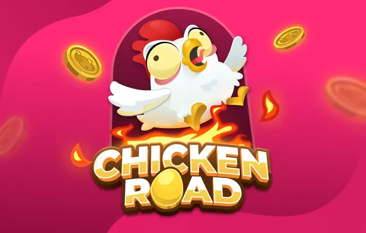 Princess casino Chicken Road