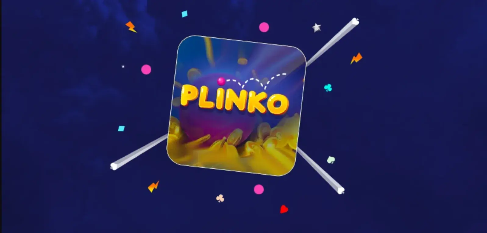 Plinko su Princess casino