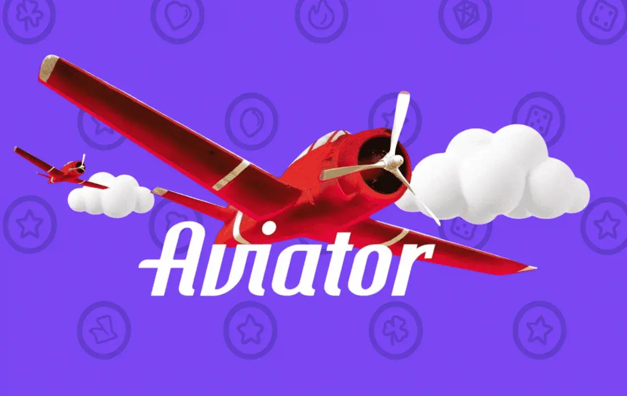 Aviator Princess casino